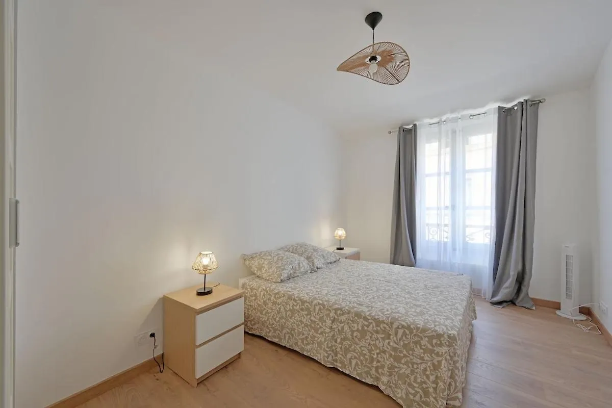 Maison Carry - Clim - Wi-Fi - Terrasse Avignon